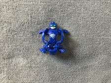 Bakugan Akwimos