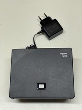 Station de Base Siemens