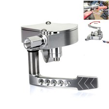 QUAD Gachette Accélérateur