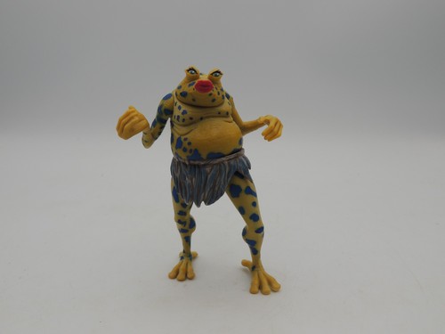 Star wars max rebo - wars, band