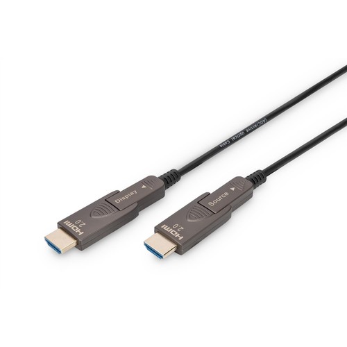 330127 100 digitus 4k - [ak-330127-100-s],