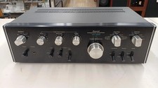 Amplificateur intégré SANSUI