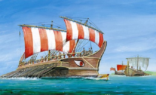 Zvezda 8514 maquette - 8514,