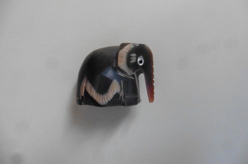 Figurine animal petit