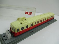8601- AUTORAIL PICASSO X4051