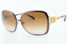 CHROME HEARTS Lunettes de