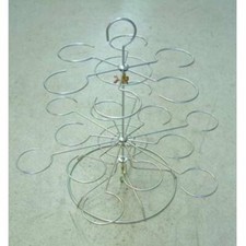 Rankake Théière Suspension Japonais Neofinetia Falcata Vanda 18 Plastique Furan