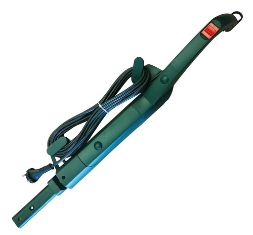 Manche télescopique vorwerk - télescopique,