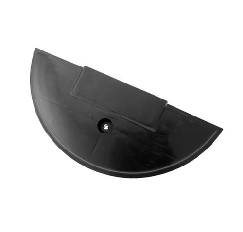 Couvre roue protection - couvre-roue/protection, de