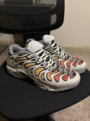 Nike air max plus - nike,