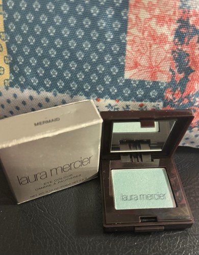 Laura mercier eye - laura, colour