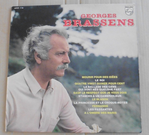 Disque vinyle 33t - vinyle,