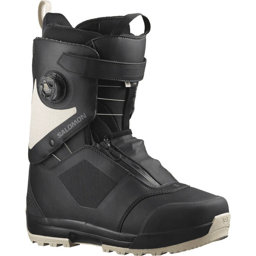 Salomon lab trek splitboard - salomon, s/lab