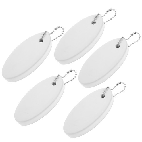 Pcs porte clés pendentif - 5,