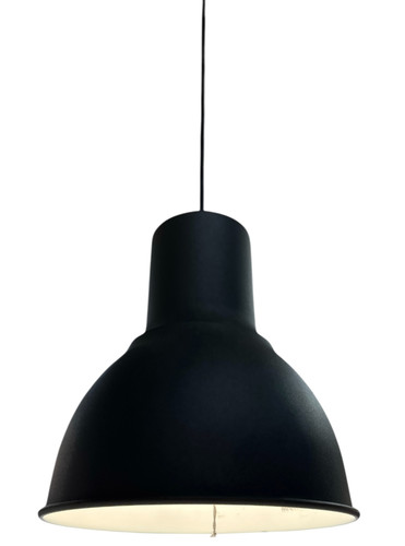 Brand new ikea hektar - brand,