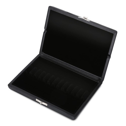 Boîte stockage pour anches - pour,