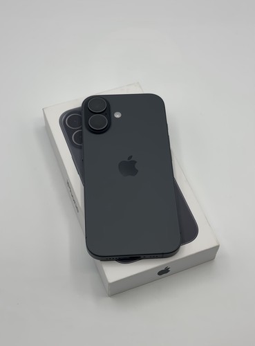 Apple iphone 256 go - 17,