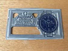 Omega speedmaster professional - speedmaster,