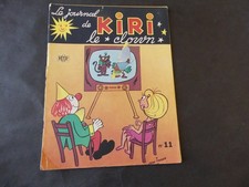 SERIE TV ORTF LE JOURNAL DE