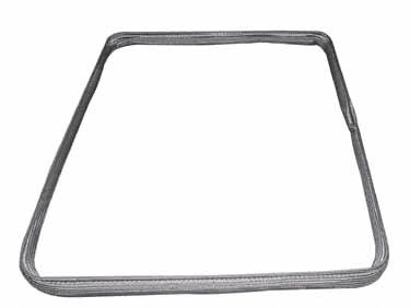 Joint porte four 490 380 - de,
