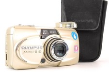 Appareil photo argentique 35