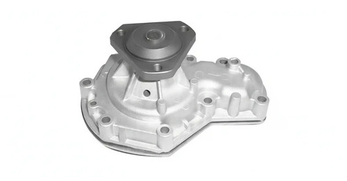 Pompe eau 352316170957 - à,