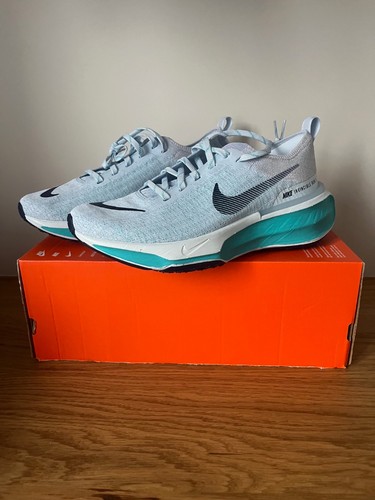 Baskets running nike zoomx - baskets,