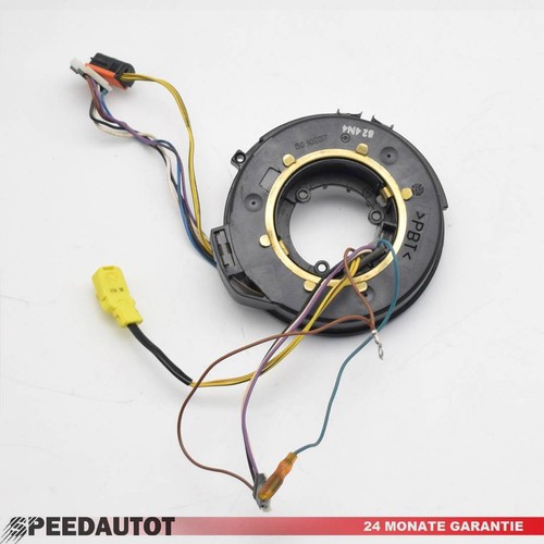 Bmw e39 e38 schleifring - bmw,