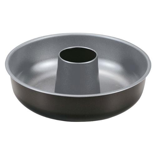 Guardini moule donuts ø - guardini,,