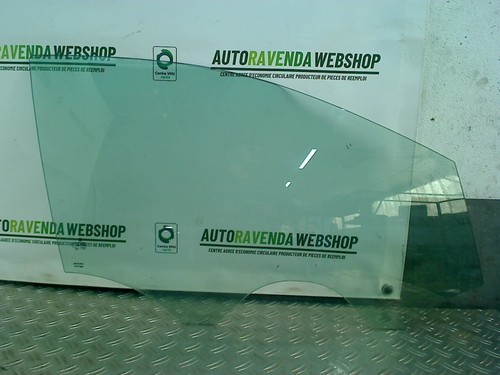 Vitre avant droite - vw, v