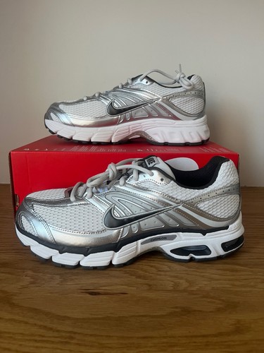 Basket streetwear nike air - basket,