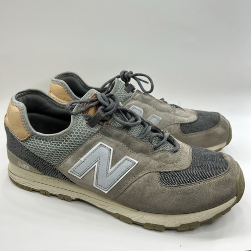 2012 new balance 581 - 2012,