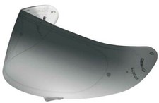 Visière Shoei CW1 Dégradée