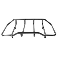 Porte-bagages pour Harley-Davidson Touring Topcase 84-23 noir