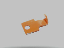 Dinky Toys 896 ou 36B willeme baché  SEMI REMORQUE crochet arrière remorque 