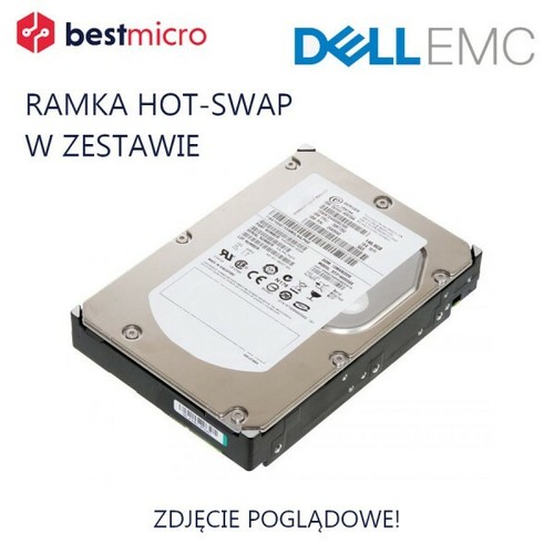 Disque dur hdd - dur,