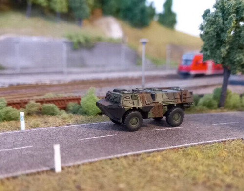 Renault vab char armée - vab, char,
