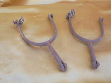 EPERONS :HUSSARD-CHASSEUR A