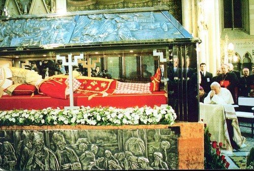 280 carte vatican - ,