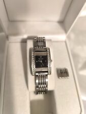 Montre femme PIERRE LANNIER