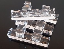 Coffret 6 porte-couteaux en