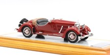 Ilario 43134 mercedes - ilario, benz