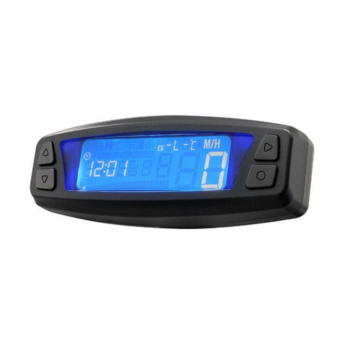 Asura compteur électronique - compteur,