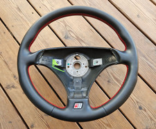 Volant CUIR NEUF pour S-Line