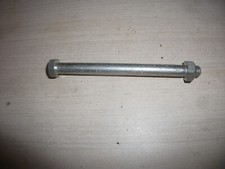 AXE DE CULASSE MOTOBECANE AV42/44/76..