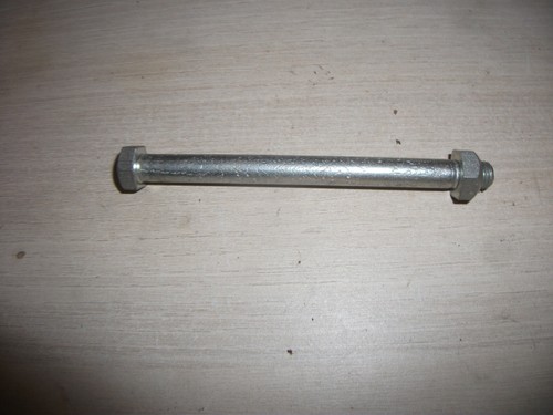 Axe culasse motobecane - de,