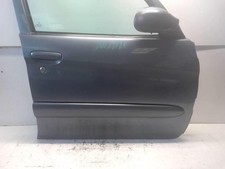 Porte avant droit CITROEN
