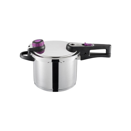 Autocuiseur induction gsw - -,