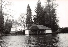 59 ANOR LA NEUF FORGE