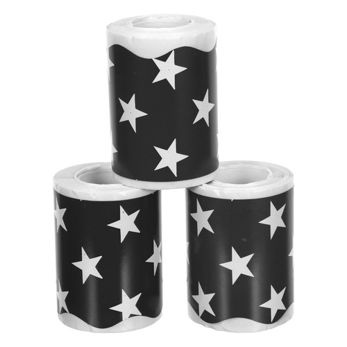 Rolls bordures de tableau - , 3